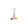 Spray Sexe Oral Fraise Acidulée Bouche Humide 11gr Secret Play